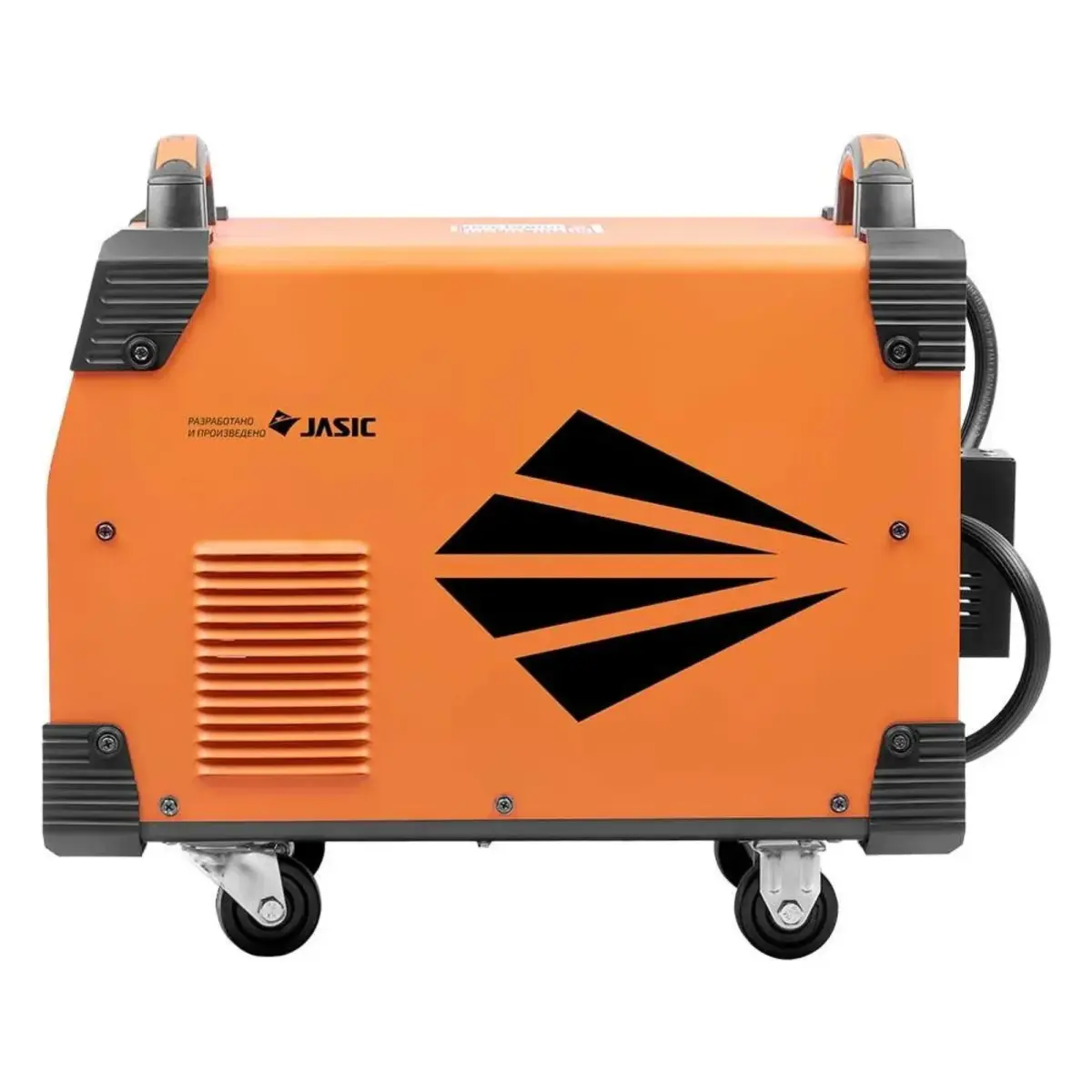 Svarog REAL CUT 90 Air Plus plasma cutter