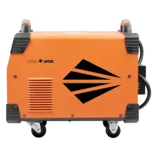 Svarog REAL CUT 90 Air Plus plasma cutter, 80 A