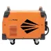 Svarog REAL CUT 90 Air Plus plasma cutter