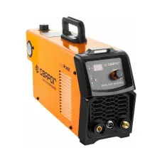 Svarog REAL CUT 45 L2A1 plasma cutter, 45 A