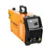 Svarog REAL CUT 45 L2A1 plasma cutter