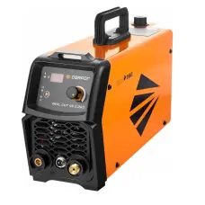 Svarog REAL CUT 45 L2A1 plasma cutter, 45 A