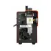 Svarog REAL CUT 45 L2A1 plasma cutter