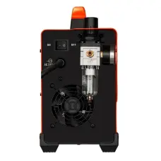 Svarog REAL CUT 45 plasma cutter, 45 A
