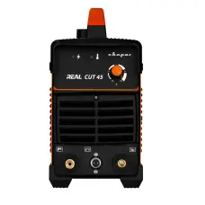 Svarog REAL CUT 45 plasma cutter, 45 A