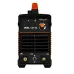 Svarog REAL CUT 45 plasma cutter