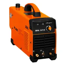 Svarog REAL CUT 45 plasma cutter, 45 A