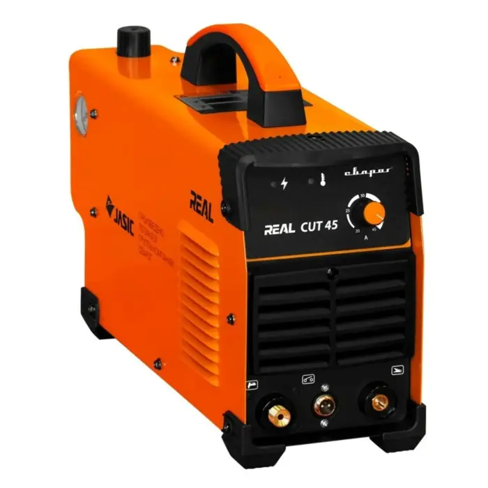 Svarog REAL CUT 45 plasma cutter