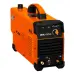 Svarog REAL CUT 45 plasma cutter