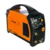 Svarog PRO TIG 200 DSP TIG welder