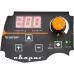 Svarog PRO TIG 200 DSP TIG welder