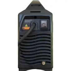 Svarog PRO TIG 200 DSP TIG welder, 200 A