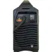 Svarog PRO TIG 200 DSP TIG welder