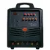Svarog TECH TIG 315 P AC/DC TIG welder