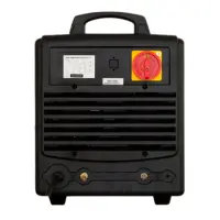 Аргонодуговой сварочный аппарат Svarog TECH TIG 315 P AC/DC, 315 А