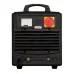 Svarog TECH TIG 315 P AC/DC TIG welder