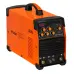 Svarog REAL TIG 200 P TIG welder