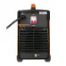 Svarog REAL TIG 200 P TIG welder