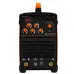 Svarog REAL TIG 200 P TIG welder