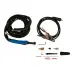 Svarog REAL TIG 200 P TIG welder