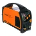 Svarog PRO ARC 200 եռակցման ինվերտոր