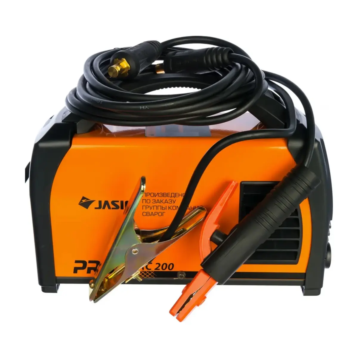 Svarog PRO ARC 200 եռակցման ինվերտոր