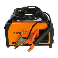 Եռակցման ինվերտոր Svarog PRO ARC 200, 200 Ա