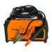 Svarog PRO ARC 200 եռակցման ինվերտոր
