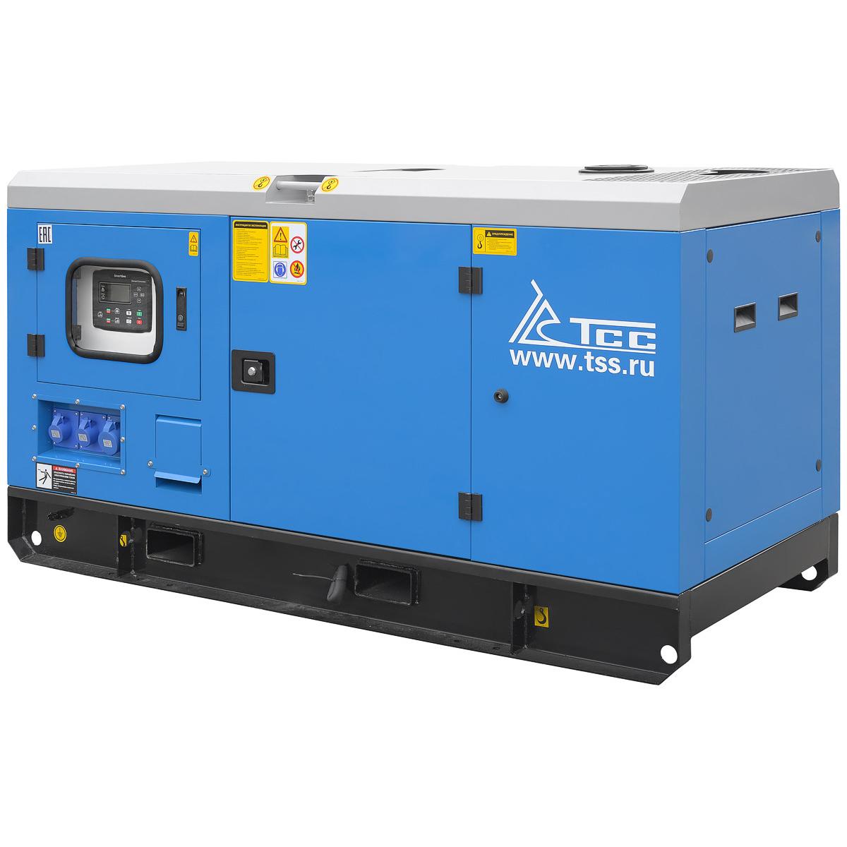 TSS-Գեներատորներ-AD-20C-T400-025252