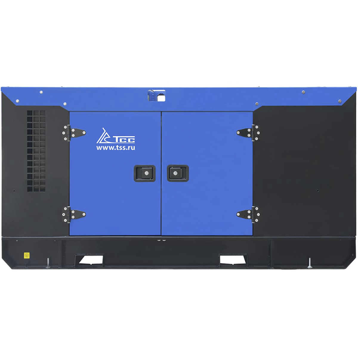 TSS-Գեներատորներ-AD-30C-T400-025308
