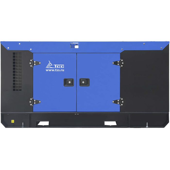 TSS-Գեներատորներ-AD-30C-T400-025308