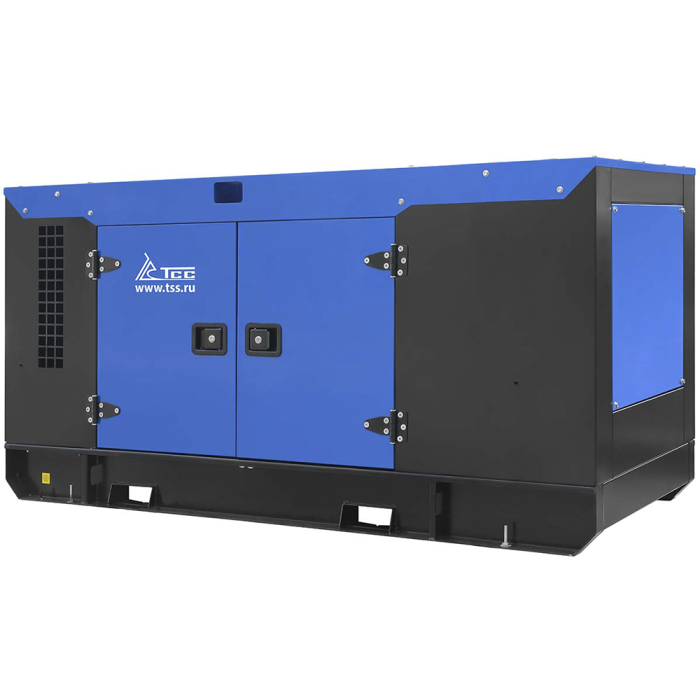 TSS-Գեներատորներ-AD-30C-T400-025308