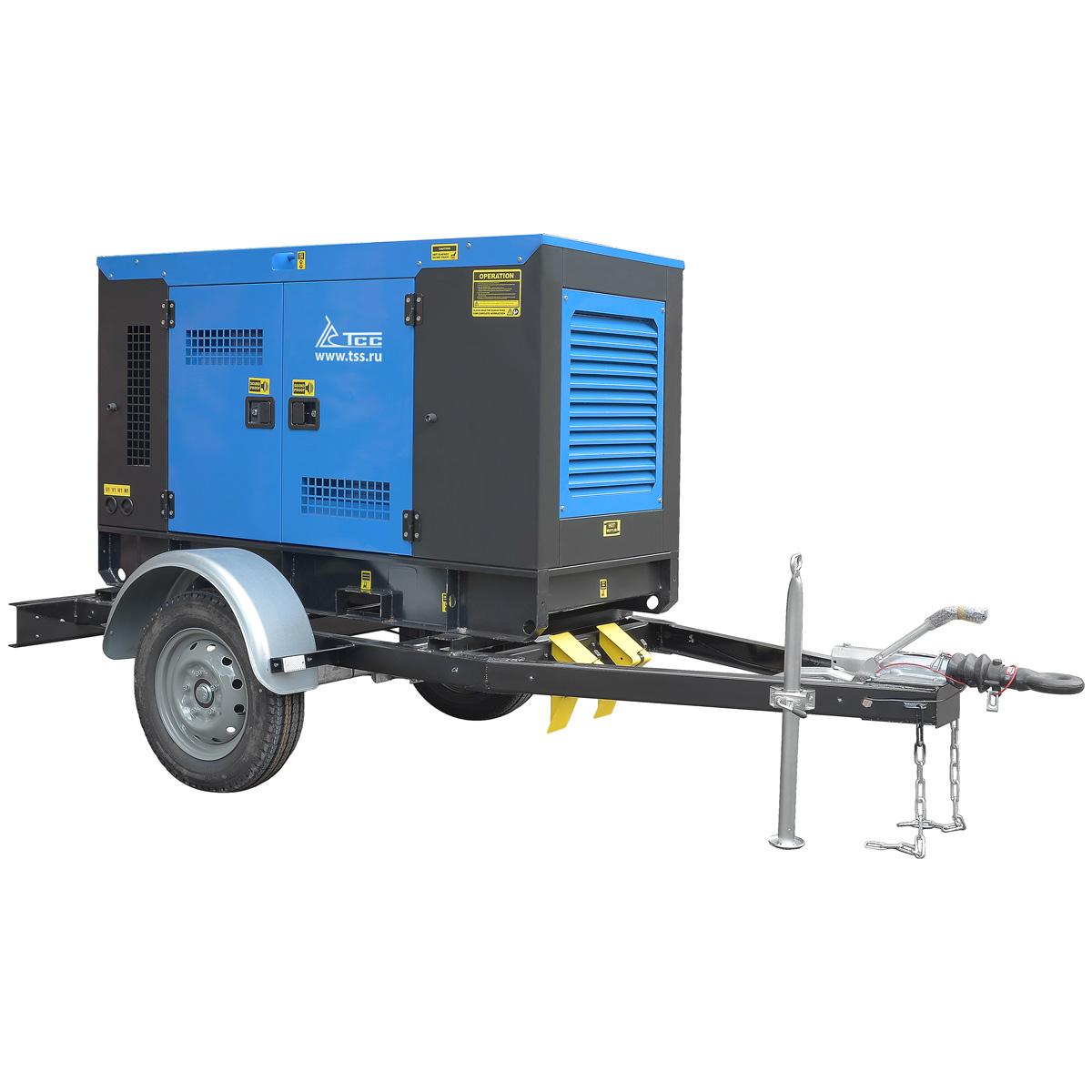 TSS-Գեներատորներ-AD-30C-T400-025308