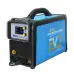 TSS EVO MTM-200 PULSE բազմաֆունկցիոնալ եռակցման սարք