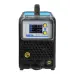 TSS EVO MTM-200 PULSE բազմաֆունկցիոնալ եռակցման սարք