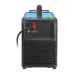 TSS EVO MTM-200 PULSE բազմաֆունկցիոնալ եռակցման սարք