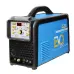 TSS EVO TIG-200 AC/DC արգոնային եռակցման սարք (TIG)