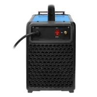 Արգոնային եռակցման սարք (TIG) TSS EVO TIG-200 AC/DC, 200 Ա