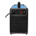 TSS EVO TIG-200 AC/DC արգոնային եռակցման սարք (TIG)