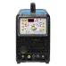 TSS EVO TIG-200 AC/DC արգոնային եռակցման սարք (TIG)
