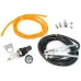 TSS PRO CUT 40 plasma cutter