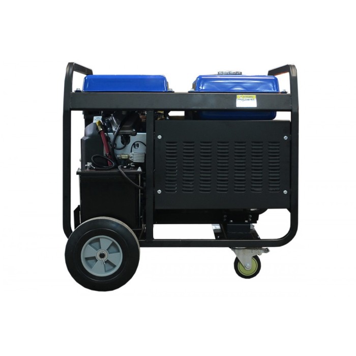 TSS-Գեներատորներ-SGG 10000EH3A-190010