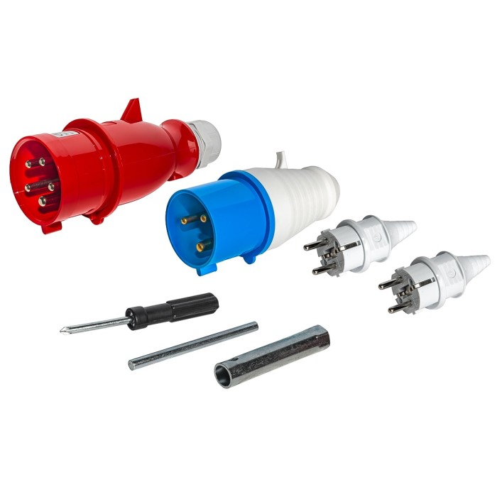 TSS-Գեներատորներ-SGG 12000EH3LA-190060