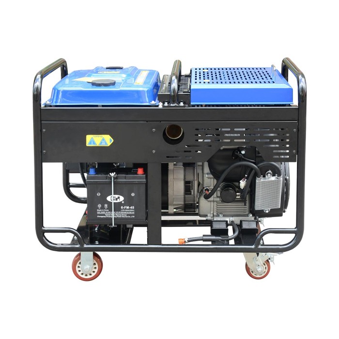 TSS-Գեներատորներ-SGG 16000EH3LA-190063