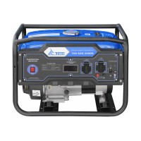 Բենզինային գեներատոր 2200 Վտ TSS SGG 2000N