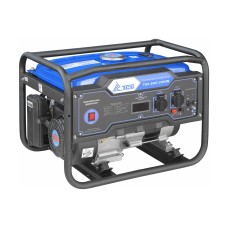 Բենզինային գեներատոր 2200 Վտ TSS SGG 2000N