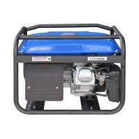 Բենզինային գեներատոր 2200 Վտ TSS SGG 2000N