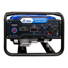 Բենզինային գեներատոր 2200 Վտ TSS SGG 2000N