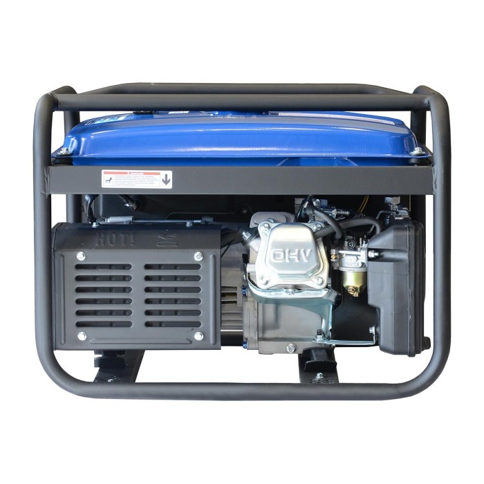 TSS-Գեներատորներ-SGG 2800EN-060004