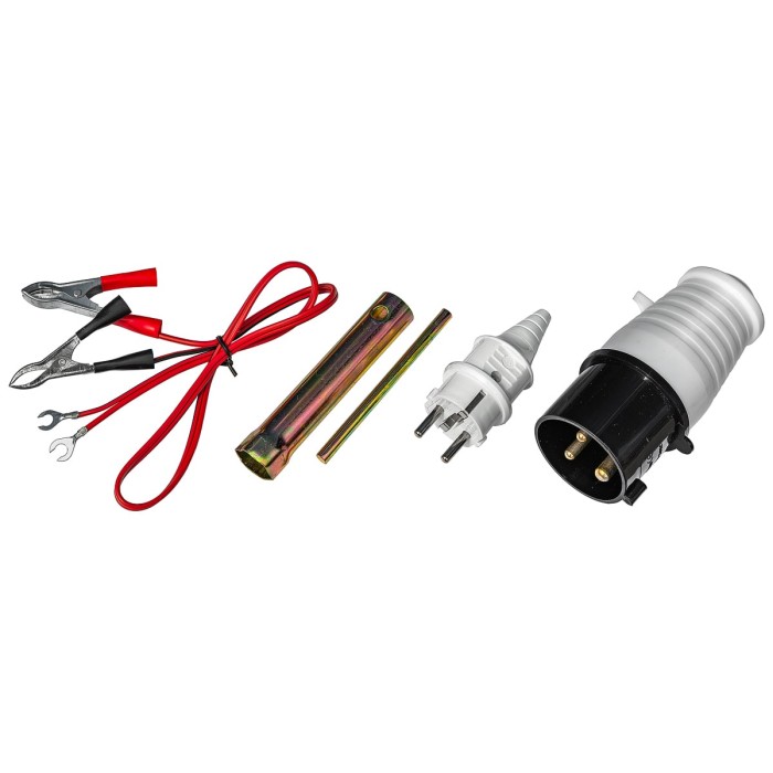 TSS-Գեներատորներ-SGG 8000EHNA-160014